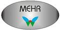 myMedia File:270.pdf