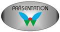 myMedia File:153.ppt