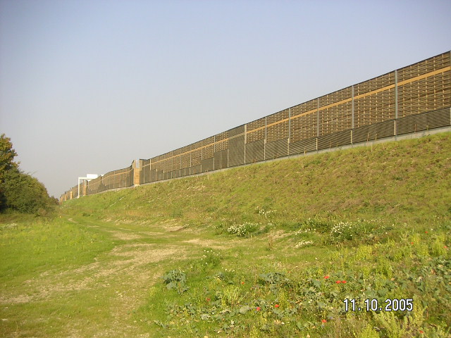 Kottingbrunn 002