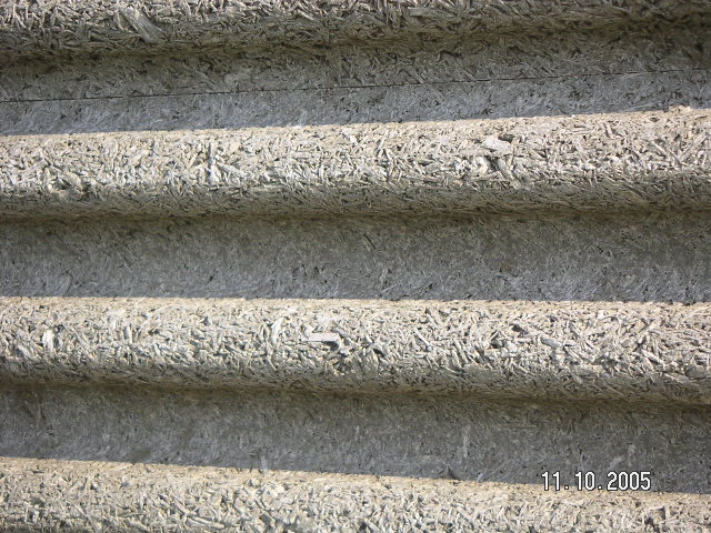 Kottingbrunn 006