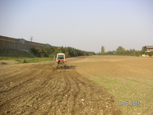 Kottingbrunn 017