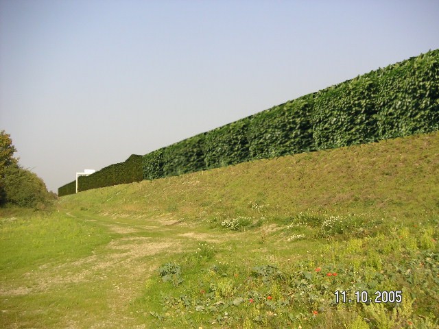 Kottingbrunn 002_1