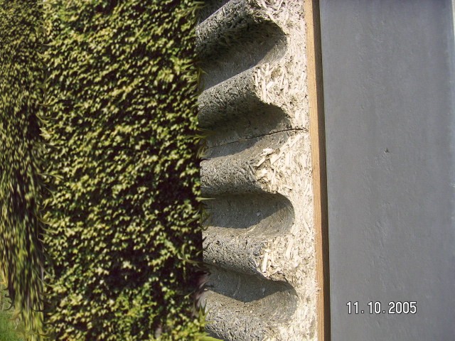 Kottingbrunn 014a_1
